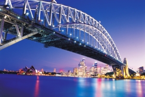Amazing Sydney Bridge7116412161 300x200 - Amazing Sydney Bridge - Tower, Sydney, bridge, Amazing